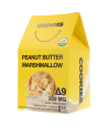 Cookie Peanut Butter Marshallow - Sweet Life
