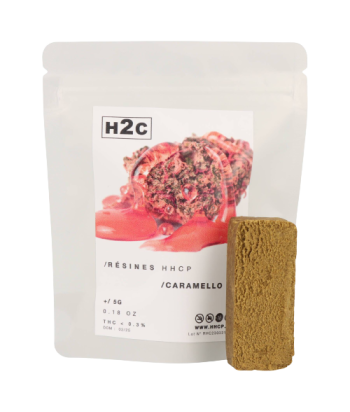 h2c-resine-caramello h2c-resine-caramello