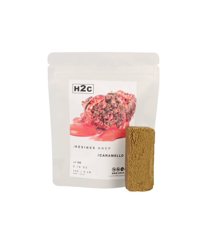 h2c-resine-caramello h2c-resine-caramello
