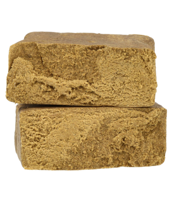 resine-hhcp-carmello resine-hhcp-carmello