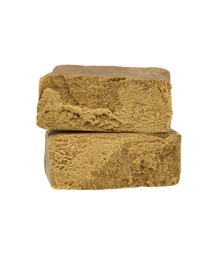 resine-hhcp-carmello resine-hhcp-carmello