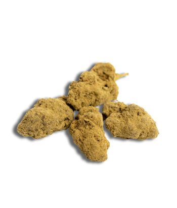 FLEUR HHC MOON ROCK