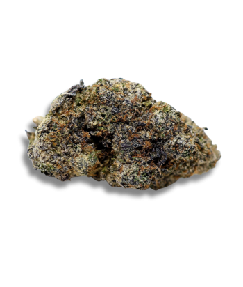 FLEUR HHC PREMIUM CANDY KUSH