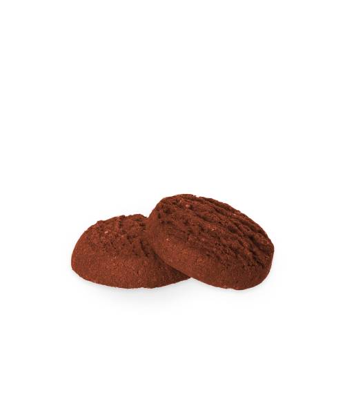 COOKIE HHC - 30MG - BROWN