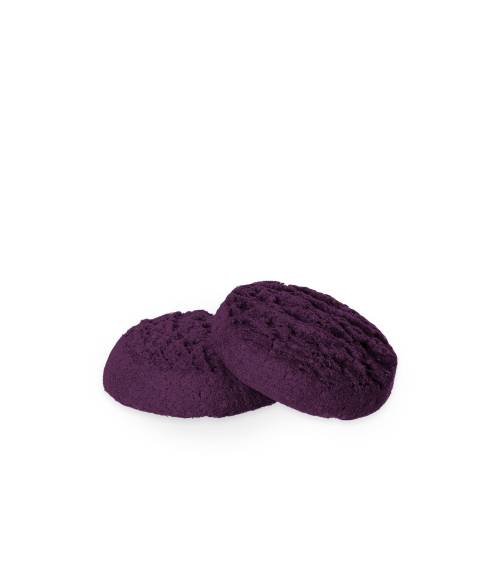 COOKIE HHC - 50MG - VIOLET