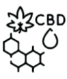 CBD | Calidad Premium | Descubra todos nuestros productos CBD