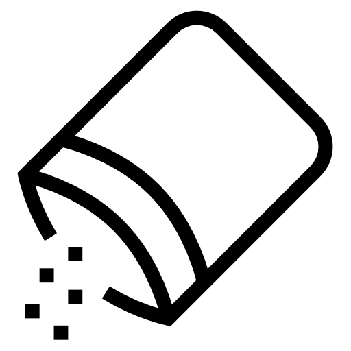 Kratom